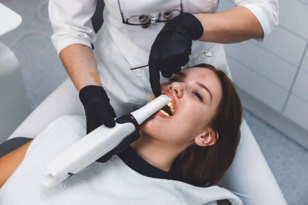 Best Emergency Dentist for Knocked-Out Tooth in Louisville, CO